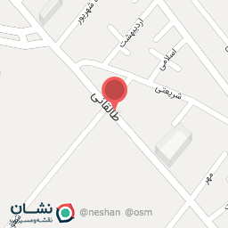 عکس فست فود سامیار 