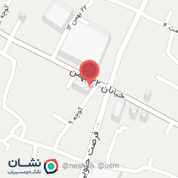 عکس بانک ملی