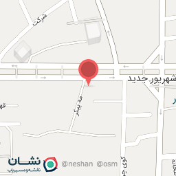 عکس آموزشگاه زبانهای خارجی تورال 