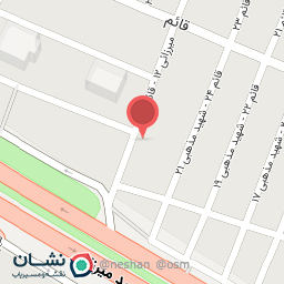 عکس سوپر مارکت 