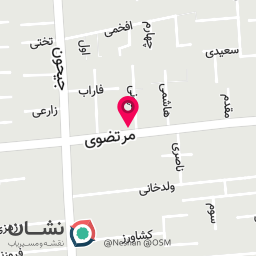 عکس دخانيات عمو قاسم