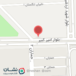 عکس مرغ فروشی