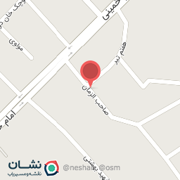 عکس مطب دندانپزشکی دکتر قاسمعلی خسروی