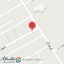 عکس نان لواشی