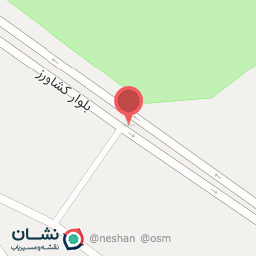 عکس هنرستان کاردانش شهید چمرانشهرقدس