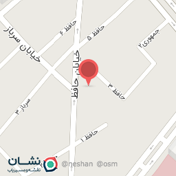 عکس پایگاه بسیج المهدی عج