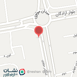 عکس دبیرستان دخترانه پهر دانش