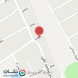 عکس کترینگ سانیان