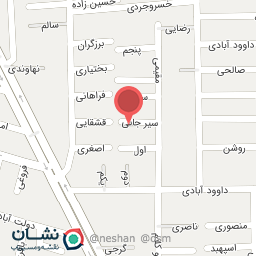 عکس خدمات پکیج