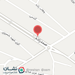 عکس کافی نت بنفشه