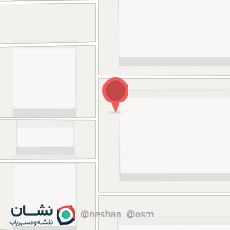 عکس بار فروشی هادی فسایی و پیمان حصارکی