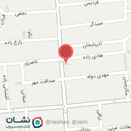 عکس صافکاری