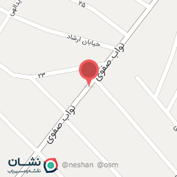 عکس دکوراسیون تاپس