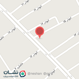 عکس بازرگانی شهر رایانه