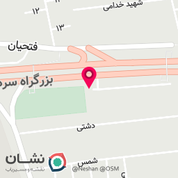 عکس شرکت اسبابچی 
