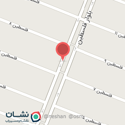 عکس دکتر روحانی دندانپزشک