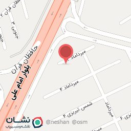 عکس کابینت سازی اشرفی