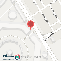 عکس آجیل یاشیل حسین زاده