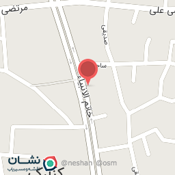 عکس فروشگاه تصفیه آب آبسار