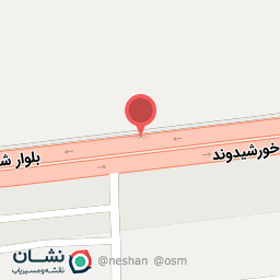 عکس جلوبندی سازی علی