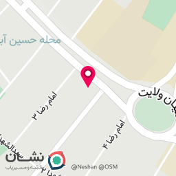 عکس اتو گالری پرستیژ