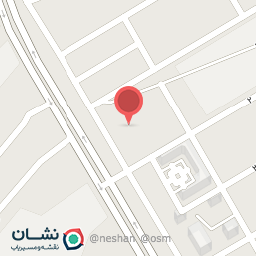 عکس ابزار الات یعقوبی