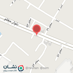 عکس خدمات برق خودرو فاتحی