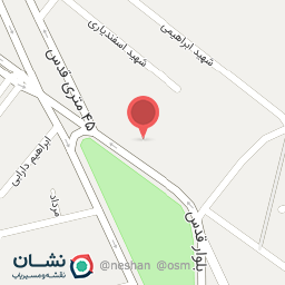 عکس کار و دانش امیرکبیر