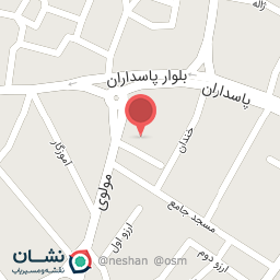 عکس خودپرداز بانک سپه