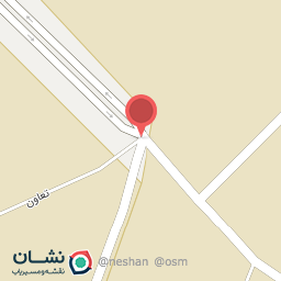 عکس خدمات پست ماهکس سنندج