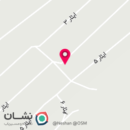 عکس سوپر مارکت نوراللهی