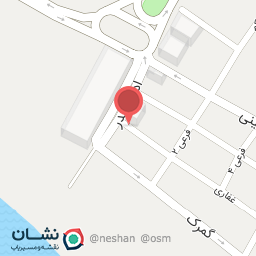 عکس لیزینگ دشتی نژاد