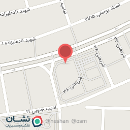 عکس بیمه کار آفرین