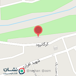 عکس پنجشنبه بازار تالش