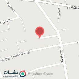 عکس مکتب عصمتیه