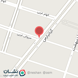 عکس کافه گیم نت سان سیتی