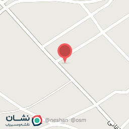 عکس نانوایی 