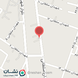 عکس لبنیاتی