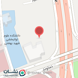 عکس زمین چمن ناشنوایان