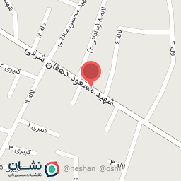 عکس خودپرداز بانک شهر