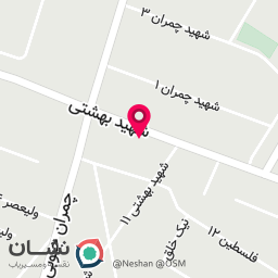 عکس فروشگاه افسون