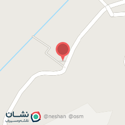 عکس کافه کوه یخ