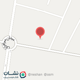 عکس صنایع چوب و MDF باصری