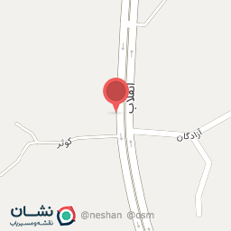 عکس املاک امیدِ شمال