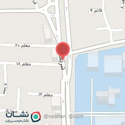 عکس نقره فروشی سوران