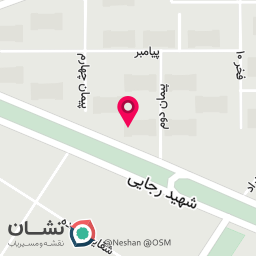 عکس جگر سرای مهستان