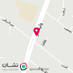 عکس درسا ولیعصر (درسا فشن، درسا خانه)