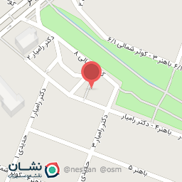 عکس تاکسی پیتزا