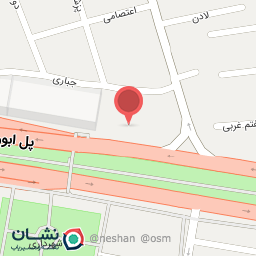 عکس گل و گیاه 