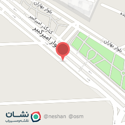 عکس دفتر وکالت زهرا سعیدپور